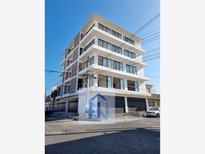 Departamento en Venta en Costa Verde Boca del Río