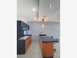 Departamento en Venta en Costa Verde Boca del Río