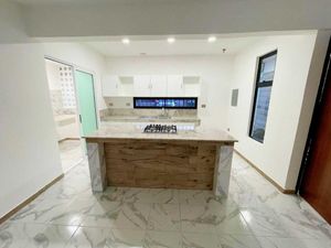 Departamento en Venta en Formando Hogar Veracruz