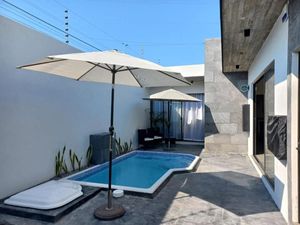 Casa en Venta en La Tampiquera Boca del Río