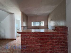 Casa en Venta en Siglo XXI Veracruz