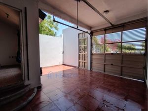 Casa en Venta en Siglo XXI Veracruz