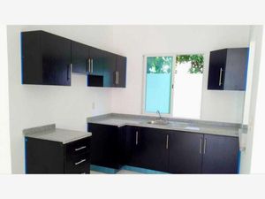 Casa en Venta en Paso del Toro Medellín de Bravo