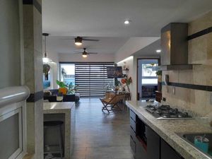 Departamento en Venta en Playa Hermosa Boca del Río