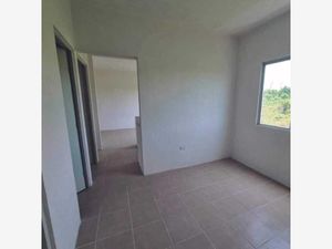 Departamento en Venta en Lomas de Rio Medio II Veracruz