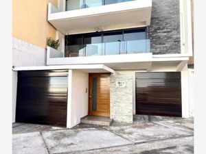 Departamento en Venta en Costa Verde Boca del Río