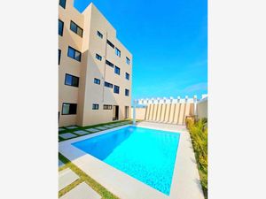 Departamento en Venta en Mallorca Residencial Alvarado