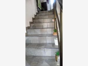 Casa en Venta en Río Medio Veracruz