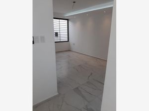 Casa en Venta en Ignacio Zaragoza Veracruz