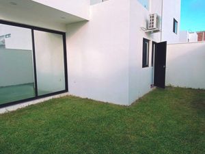 Casa en Venta en Residencial el Dorado Boca del Río