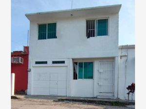 Casa en Venta en Río Medio Veracruz