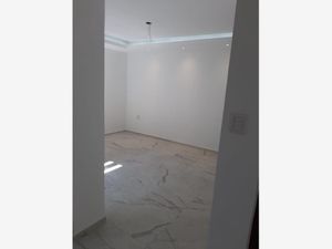 Casa en Venta en Ignacio Zaragoza Veracruz