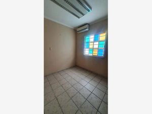 Casa en Venta en Las Hortalizas FOVISSSTE Veracruz