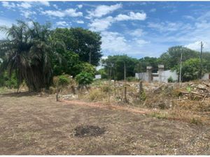 Terreno en Venta en Playa de Vacas Medellín de Bravo