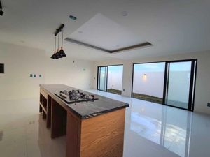 Casa en Venta en Punta Tiburón, Residencial, Marina y Golf Alvarado