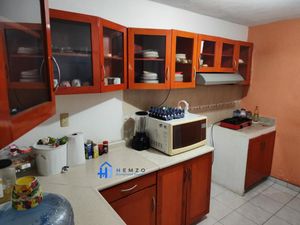 Casa en Venta en Lomas de Rio Medio Veracruz