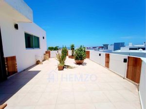 Casa en Venta en Lomas del Sol Alvarado