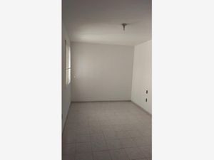 Casa en Venta en Cristobal Colon Veracruz