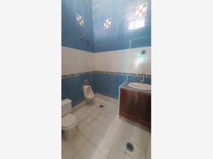 Casa en Venta en Las Hortalizas FOVISSSTE Veracruz