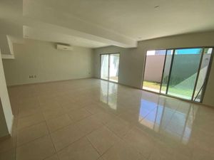 Casa en Venta en Estatuto Juridico Boca del Río