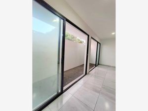 Departamento en Venta en El Morro las Colonias Boca del Río