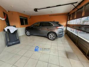 Casa en Venta en Residencial Marino Medellín de Bravo