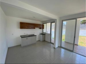 Casa en Venta en Flores del Valle Veracruz