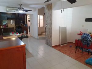 Casa en Venta en Lomas de Rio Medio Veracruz