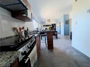 Departamento en Venta en Veracruz Centro Veracruz