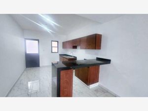 Casa en Venta en Villa Rica Boca del Río