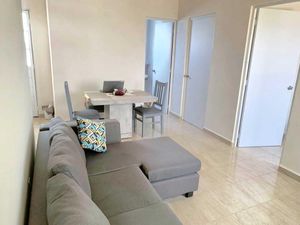 Departamento en Venta en Las Amapolas Veracruz