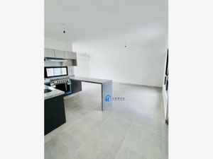 Departamento en Venta en Rincón del Conchal Alvarado