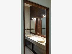 Departamento en Venta en Playa de Oro Mocambo Boca del Río