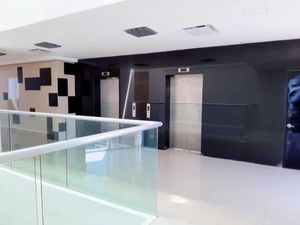 Oficina en Venta en De las Américas Boca del Río