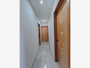 Departamento en Venta en El Morro las Colonias Boca del Río