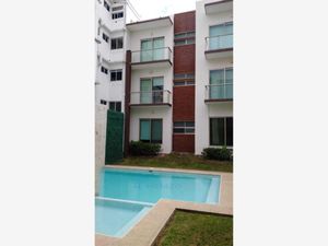 Departamento en Venta en Playa de Oro Mocambo Boca del Río