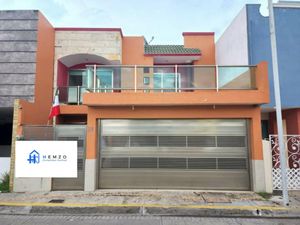 Casa en Venta en Residencial Marino Medellín de Bravo