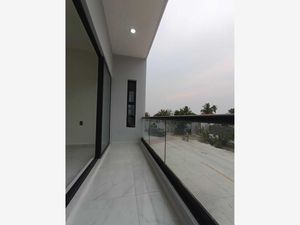 Casa en Venta en Las Palmas Medellín de Bravo