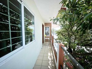 Casa en Venta en Ejido Primero de Mayo Sur Boca del Río