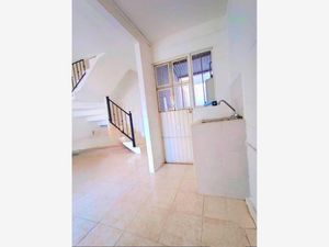 Casa en Venta en Tejeria Veracruz