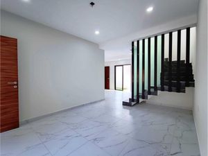 Casa en Venta en Ylang Ylang Boca del Río