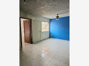 Casa en Venta en Lagos de Puente Moreno Medellín de Bravo