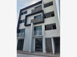 Departamento en Venta en Ejido Primero de Mayo Sur Boca del Río