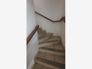 Casa en Venta en Las Hortalizas FOVISSSTE Veracruz