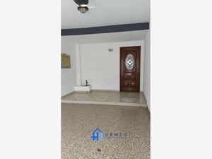 Casa en Venta en Setse Veracruz