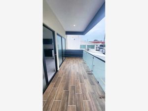 Departamento en Venta en Costa Verde Boca del Río