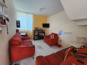 Casa en Venta en El Coyol Veracruz