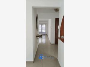 Casa en Venta en Setse Veracruz