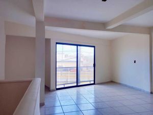 Departamento en Venta en Veracruz Centro Veracruz