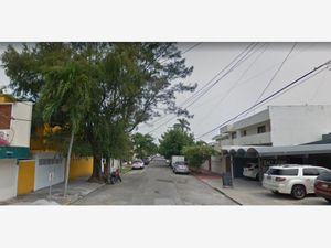 Casa en Venta en Reforma Veracruz